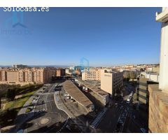 Piso en C/ Higini Angles, Nou Eixample Sud, Tarragona