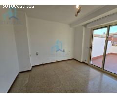 Piso en C/ Higini Angles, Nou Eixample Sud, Tarragona