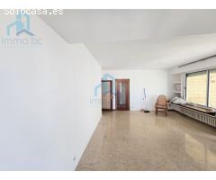Piso en C/ Higini Angles, Nou Eixample Sud, Tarragona