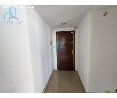 Piso en C/ Higini Angles, Nou Eixample Sud, Tarragona