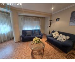 Piso en C/ Esglesia, Torreforta
