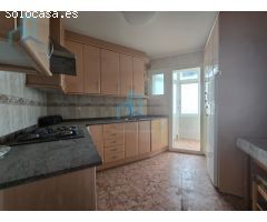 Piso en C/ Esglesia, Torreforta