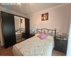 Piso en C/ Esglesia, Torreforta
