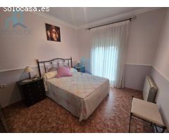 Piso en C/ Esglesia, Torreforta