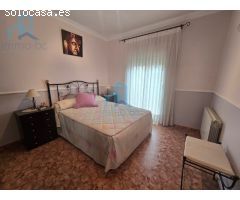 Piso en C/ Esglesia, Torreforta