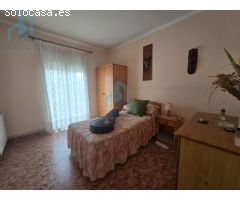 Piso en C/ Esglesia, Torreforta