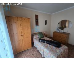 Piso en C/ Esglesia, Torreforta