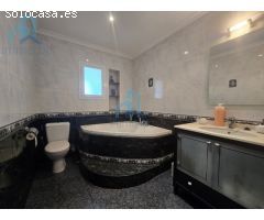 Piso en C/ Esglesia, Torreforta