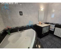 Piso en C/ Esglesia, Torreforta