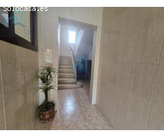 Piso en C/ Esglesia, Torreforta