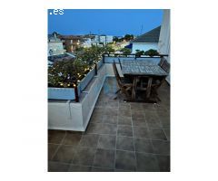Piso en C/ Pompeu de Creixell