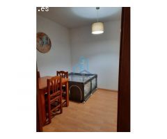 Piso en C/ Sant Auguri, Nou Eixample Nord de Tarragona
