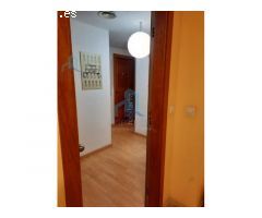 Piso en C/ Sant Auguri, Nou Eixample Nord de Tarragona