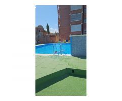 Piso en C/ Sant Auguri, Nou Eixample Nord de Tarragona