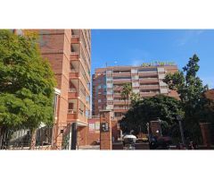 Piso en C/ Sant Auguri, Nou Eixample Nord de Tarragona
