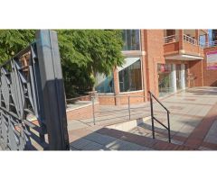 Piso en C/ Sant Auguri, Nou Eixample Nord de Tarragona