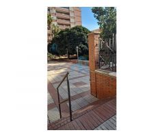 Piso en C/ Sant Auguri, Nou Eixample Nord de Tarragona