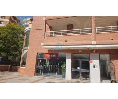 Piso en C/ Sant Auguri, Nou Eixample Nord de Tarragona