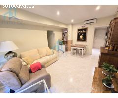 Piso en C/ Govern Gonzalez