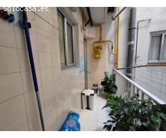 Piso en C/ Govern Gonzalez