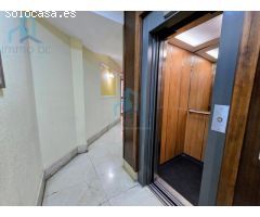 Piso en C/ Govern Gonzalez