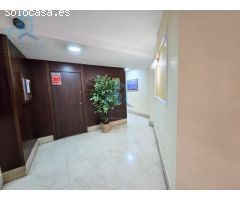 Piso en C/ Govern Gonzalez