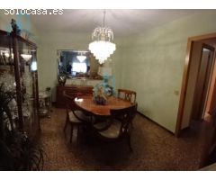 Piso en C/ Fortuny de Tarragona