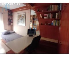 Piso en C/ Fortuny de Tarragona