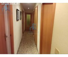 Piso en C/ Fortuny de Tarragona