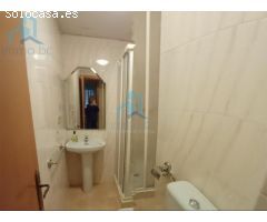 Piso en C/ Fortuny de Tarragona