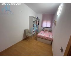 Piso en C/ Catalunya de La Pobla de Mafumet