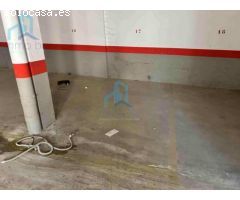 Piso en C/ Catalunya de La Pobla de Mafumet