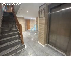 Piso en C/ Catalunya de La Pobla de Mafumet