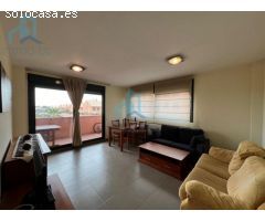 Piso en C/ Esparver, Coma-ruga
