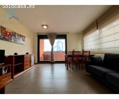 Piso en C/ Esparver, Coma-ruga