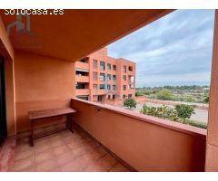 Piso en C/ Esparver, Coma-ruga