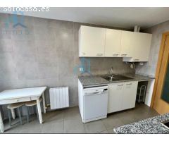 Piso en C/ Esparver, Coma-ruga