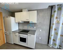 Piso en C/ Esparver, Coma-ruga