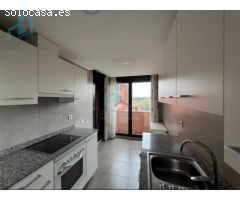 Piso en C/ Esparver, Coma-ruga