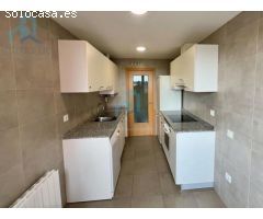 Piso en C/ Esparver, Coma-ruga