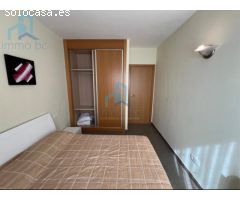 Piso en C/ Esparver, Coma-ruga