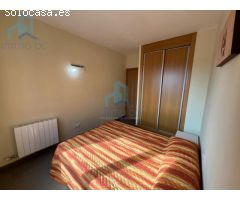 Piso en C/ Esparver, Coma-ruga