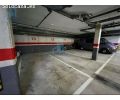 Piso en C/ Esparver, Coma-ruga