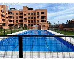 Piso en C/ Esparver, Coma-ruga