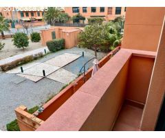 Piso en C/ Esparver, Coma-ruga