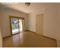 Piso en Avda. Diputació, Vilafortuny