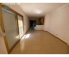 Piso en Avda. Diputació, Vilafortuny