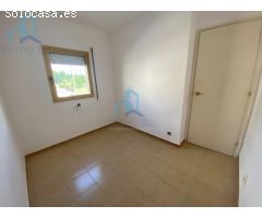 Piso en Avda. Diputació, Vilafortuny