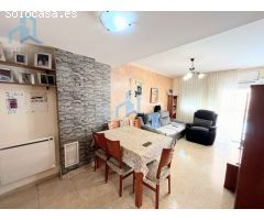 Piso en C/ Nou, Bonavista
