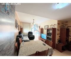 Piso en C/ Nou, Bonavista